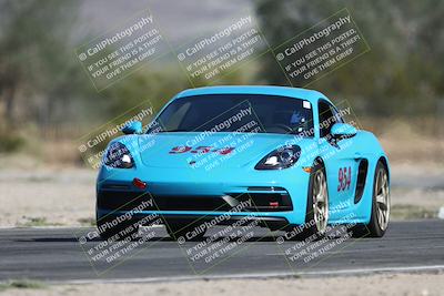 media/Oct-18-2025-PCA San Diego (Sat) [[653db1c827]]/3-Orange/Session 2 (Turn 2 and 1 Exit)/